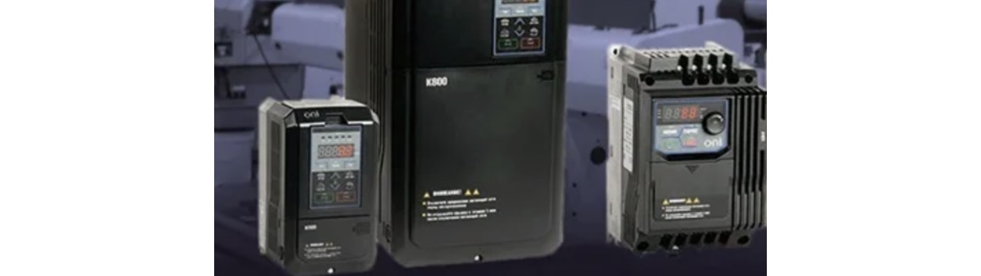 Преобразователь частоты V2000 серии "Mitra" прошел испытания